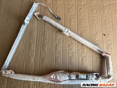 Opel Astra K Tourer Jobb első Függöny Légzsák 11252 39058588