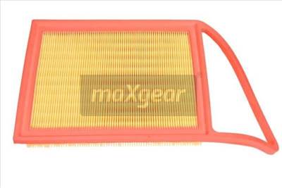 légszűrő NEXTPART NP-340093S for PEUGEOT, FIAT, CITROËN, MITSUBISHI, …