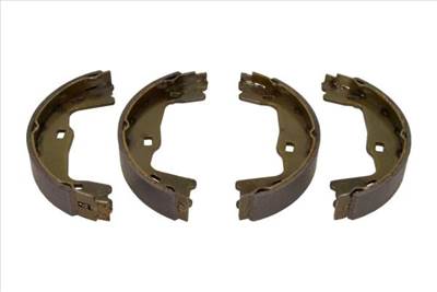 olajszűrő NEXTPART NP134359 for OPEL, CHEVROLET, GMC, HOLDEN, …