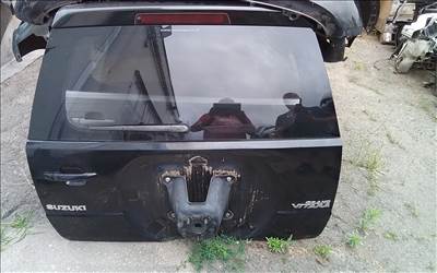 Suzuki Grand Vitara II Csomagtér ajtó 