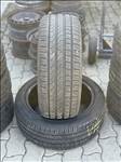 225/45 R17 Pirelli Cinturato P7 91V | 7mm l 2db l DOT3320