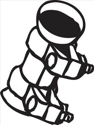 csőkapcsoló, kipufogó BOSAL 265-129 for AUDI, SEAT, SKODA, VW, …