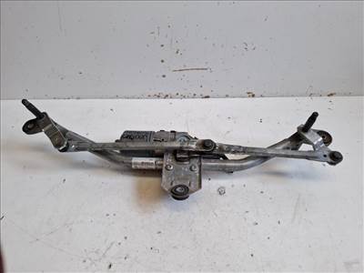 Dodge Journey első ablaktörlő szerkezet motorral 05116303 F00HV01023