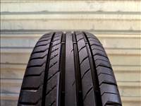  2 db új demó Continental ContiSportContact 5 195/45 R17 81W nyárigumi