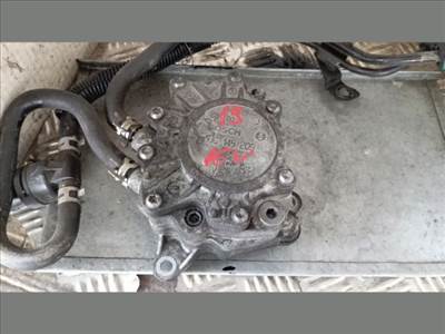 Volkswagen Passat B6 2.0 TDI Vákumpumpa *162363* 03c145209c