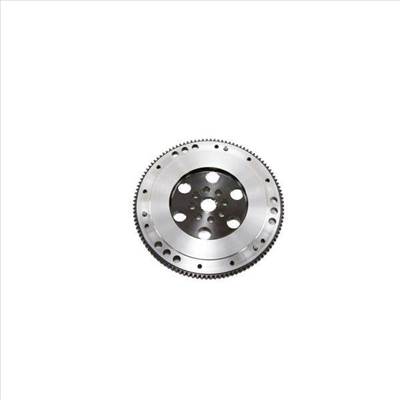 Competition Clutch Toyota Celica/MR2 3SGTE, 1MZFE, 3SFE ultrakönnyű acél lendkerék 3SGTE - 4.30kg
