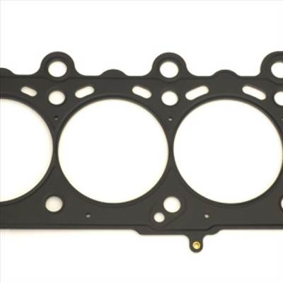 Hengerfej tömítés Athena BMW M3 S50 S52 EURO 87MM 1,8MM