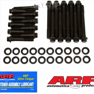 Hengerfej csavar készlet ARP Ford F150 Mustang 4.7 5.0L 1963-2001 154-3601