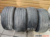 305 40 20 , 275 45 20 pirelli 2széles nyári gumi garnitúra