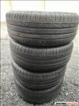  225/5018" használt Bridgestone nyári gumi gumi