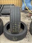 205/40 R18 Pirelli Cinturato P7 (RunFlat) 86W | 6,5mm l 2db l DOT3918