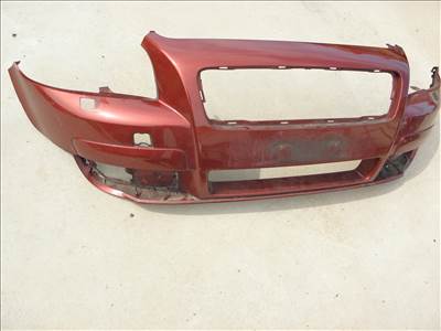 Volvo C30 első lökhárítóhéj