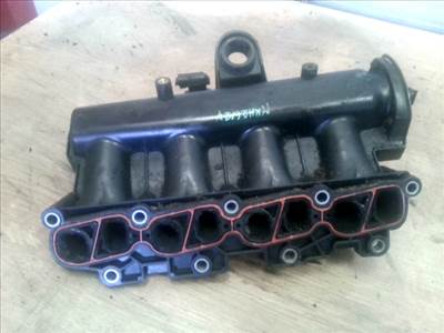 FIAT Linea 2007.08.01-2012.03.31 Szívócsonk