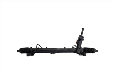 BOSCH K S01 900 050 - kormánymű FORD FORD AUSTRALIA