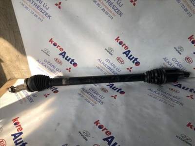 Kia Optima JF féltengely jobb 49501D4750-BON