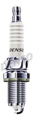 DENSO K20R-U - gyújtógyertya ALPINA CHERY CHRYSLER HOLDEN INFINITI LEXUS MITSUOKA NISSAN OPEL TOYOTA