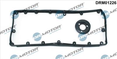 DR.MOTOR AUTOMOTIVE DRM01226 - szelepfedél tömítés VW