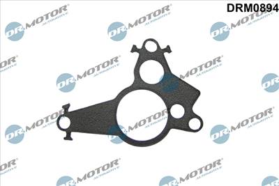 DR.MOTOR AUTOMOTIVE DRM0894 - tömítés, vákuumszivattyú FIAT MERCEDES-BENZ NISSAN OPEL RENAULT VAUXHA