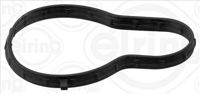 ELRING 911.600 - termosztát tömítés DODGE FIAT JEEP RAM