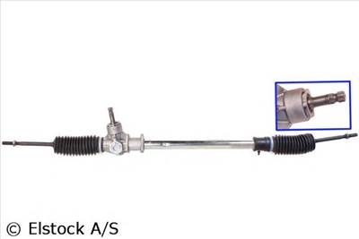 ELSTOCK 14-0698 - kormánymű OPEL SUBARU SUZUKI VAUXHALL