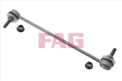 FAG 818 0230 10 - Stabilizátor pálca ABARTH CHRYSLER CITROËN FIAT FORD LANCIA PEUGEOT