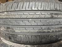 continental eco contact 6 nyári 235/50 R19 99 v tl 2023