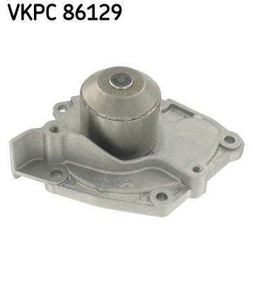 Vízszivattyú, motorhűtés SKF VKPC 86129 for NISSAN, RENAULT, SUZUKI