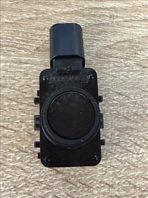 Lexus NX parkszenzor 83341-k0060 C1G3/C202