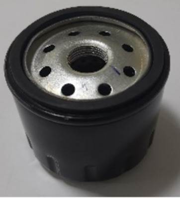 MAHLE OC 727 - olajszűrő ALFA ROMEO ARO DACIA FIAT JEEP NISSAN OPEL RENAULT SAAB SMART SUZUKI VAUXHA