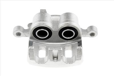 MTR 12157646 - féknyereg HYUNDAI MITSUBISHI