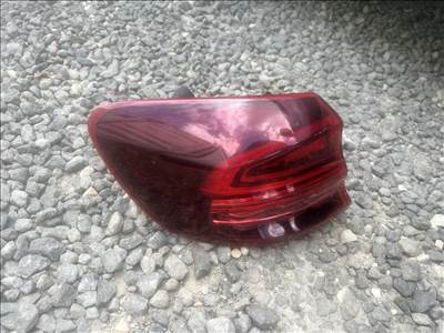 Kia Cee'd (CD) hátsó lámpa  92401j7150