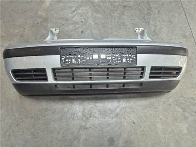 Volkswagen Golf IV első lökhárító LA7W (37114)