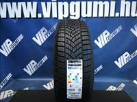 215/65 R16 Goodyear UltraGrip Performance+  téli gumi