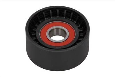 Szíjfeszítő, hosszbordás szíj NEXTPART NP-230020 for NISSAN, RENAULT, MERCEDES-BENZ, OPEL, …