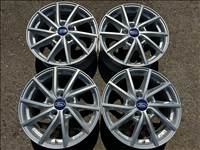 4db Alutec 16″ Ford alufelni. (4475)