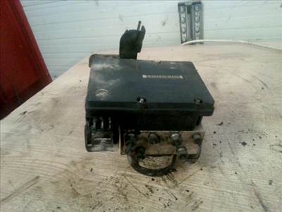 FORD TRANSIT CONNECT 06-09 ABS kocka 