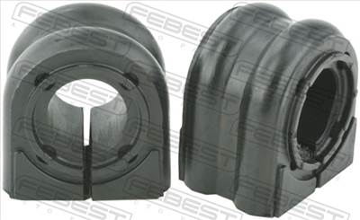 FEBEST OPSB-MOKF-KIT - Stabilizátor szilent BUICK BUICK (SGM) CHEVROLET HOLDEN OPEL