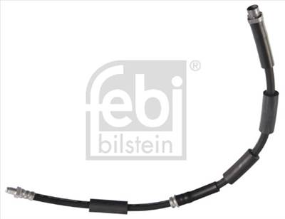 FEBI BILSTEIN 108081 - fékcső BMW
