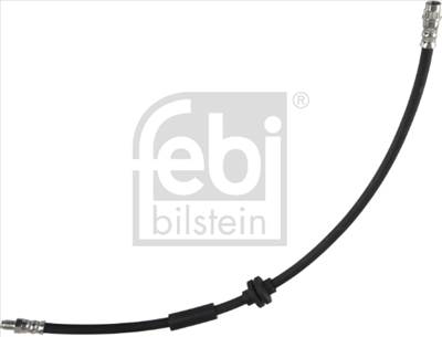 FEBI BILSTEIN 177037 - fékcső NISSAN OPEL RENAULT VAUXHALL