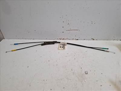 Toyota Corolla verso (AR10) bal hátsó ajtózár bovden (ajtó kilincs bovden)