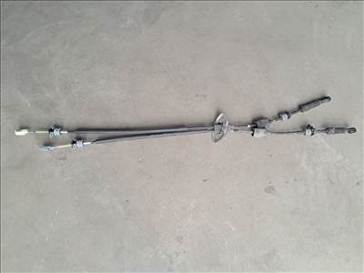 Hyundai i30 (GD) váltóbowden  43794a6100