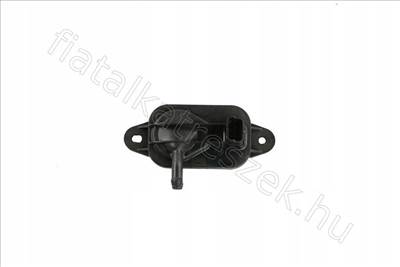 DPF PRESSURE SENSOR FIAT DUCATO 06> 2.3/3.0 JTD 3-PIN - AVEO, SCUDO, JUMPER, DAILY, LACETTI, ULYSSE - FT54302, OR 1618.ET -  - Fastoriginal Utángyártott új OR 1618.ET