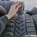 235/40 R18 Pirelli téli gumi 30000ft a 2db/131/