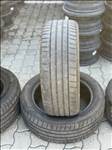 215/50 R17 Bridgestone Turanza T005 95H |6mm l 2db l DOT4620