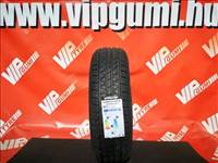 195/65 R15 Kingstar Road Fit SK70 nyári gumi