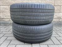 FALKEN e.ZIEX 255/45R20 105V nyári gumi pár ELADó!