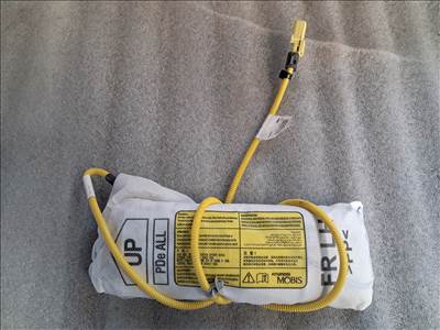 Kia Cee'd (CD) Bal oldallégzsák 88910-G4000 G4889-10000