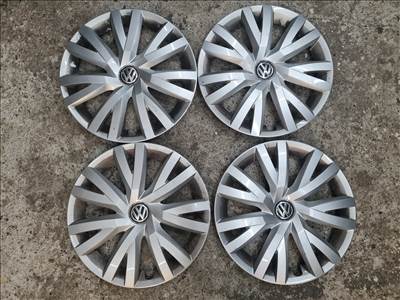 Volkswagen Golf VII dísztárcsa szett R16 (35688) 5g0601147b