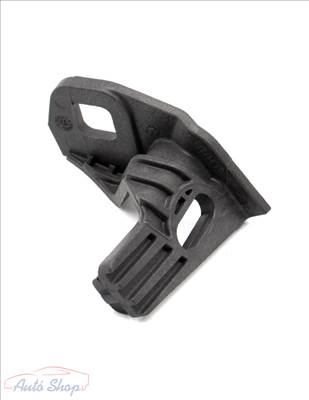 BMW 1-es széria F20, F21, 2-es széria F22, F23, F87-hez fényszóró javítókészlet BMW Lámpa rögzítő fülek 51647273065, 51 64 7 273 065, 7273065