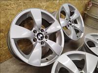 17 colos Bmw 5-ös alufelni e60/61 felni 17 col 5x120
